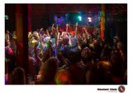 02.03.2019 Kittelschürzenparty