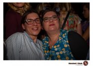 02.03.2019 Kittelschürzenparty