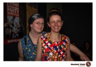 02.03.2019 Kittelschürzenparty