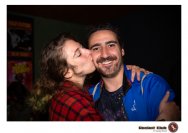 02.10.2019 Beyond 2000er