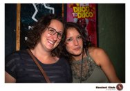 02.10.2019 Beyond 2000er