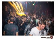 02.10.2019 Beyond 2000er