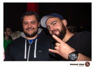 02.10.2019 Beyond 2000er