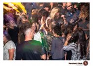 02.10.2019 Beyond 2000er
