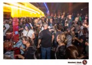 02.10.2019 Beyond 2000er