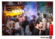 02.10.2019 Beyond 2000er