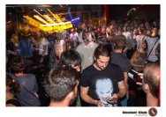02.10.2019 Beyond 2000er