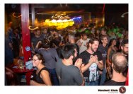 02.10.2019 Beyond 2000er