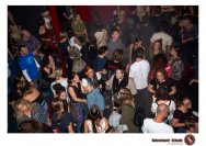 02.10.2019 Beyond 2000er