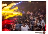 02.10.2019 Beyond 2000er