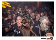 02.10.2019 Beyond 2000er