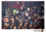 02.10.2019 Beyond 2000er