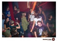 02.10.2019 Beyond 2000er