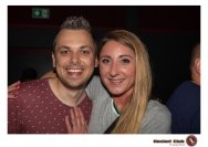 04.04.2019 Beyond 2000er