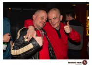 04.04.2019 Beyond 2000er