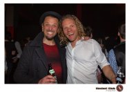 04.04.2019 Beyond 2000er