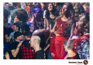 04.04.2019 Beyond 2000er