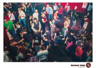 04.04.2019 Beyond 2000er
