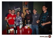 04.04.2019 Beyond 2000er