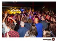 04.05.2019 80ies Flashback Party