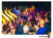 04.05.2019 80ies Flashback Party