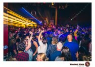 04.05.2019 80ies Flashback Party
