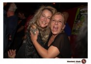 04.05.2019 80ies Flashback Party