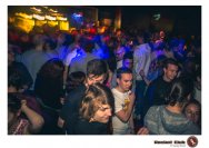 04.05.2019 80ies Flashback Party
