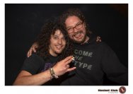 04.05.2019 80ies Flashback Party