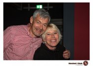 04.05.2019 80ies Flashback Party