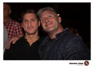 04.05.2019 80ies Flashback Party