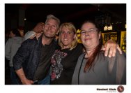 04.05.2019 80ies Flashback Party