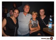 04.05.2019 80ies Flashback Party