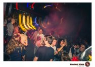 04.05.2019 80ies Flashback Party