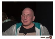 04.05.2019 80ies Flashback Party