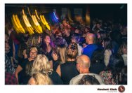 04.05.2019 80ies Flashback Party