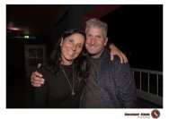 04.05.2019 80ies Flashback Party