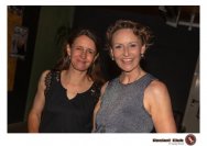 04.05.2019 80ies Flashback Party