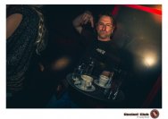 04.05.2019 80ies Flashback Party