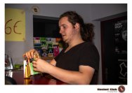 04.10.2019 Indie-Rock-Night