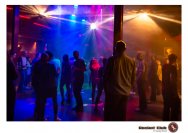 04.10.2019 Indie-Rock-Night