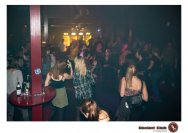 04.10.2019 Indie-Rock-Night