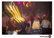 04.10.2019 Indie-Rock-Night