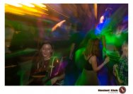 04.10.2019 Indie-Rock-Night