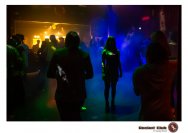 04.10.2019 Indie-Rock-Night