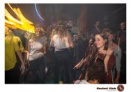 04.10.2019 Indie-Rock-Night