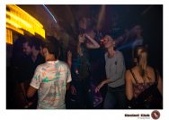04.10.2019 Indie-Rock-Night