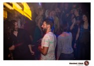 04.10.2019 Indie-Rock-Night