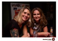 04.10.2019 Indie-Rock-Night