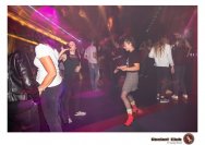04.10.2019 Indie-Rock-Night